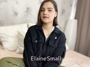 ElaineSmally