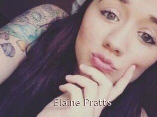 Elaine_Pratts