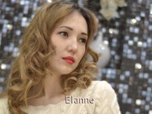 Elanne