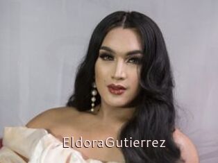 EldoraGutierrez