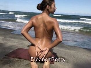 EleanorBerry