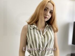 EleanorColema