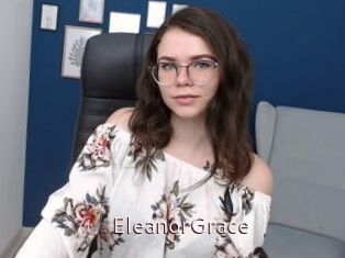 EleanorGrace