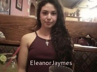 Eleanor_Jaymes