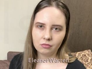 EleanorWarren