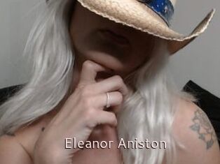 Eleanor_Aniston