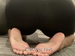 Electeic_feet