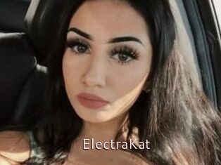 ElectraKat