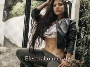 ElectraLombardy