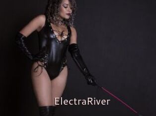 ElectraRiver