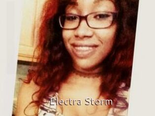 Electra_Storm