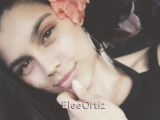 EleeOrtiz