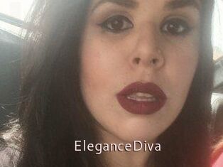 EleganceDiva