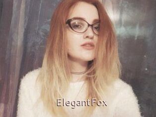 ElegantFox_