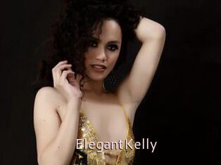 ElegantKelly