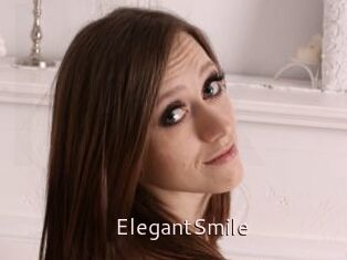 ElegantSmile