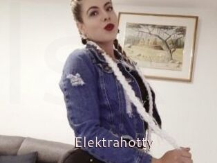 Elektrahotty