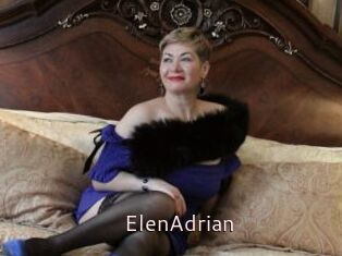 ElenAdrian