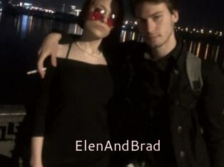 ElenAndBrad