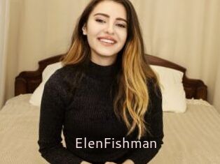 ElenFishman