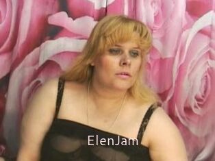 Elen_Jam