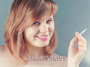 ElenKISSKISS