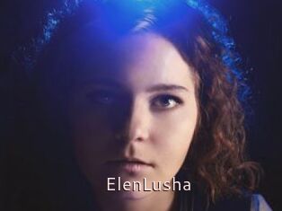 ElenLusha