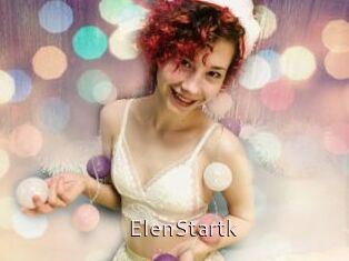 ElenStartk