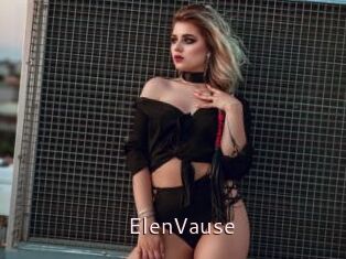 ElenVause