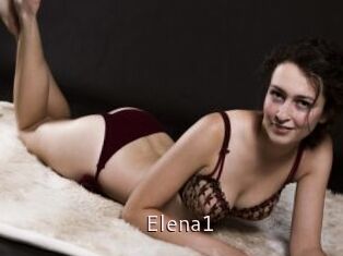 Elena1