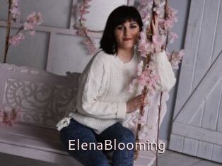 ElenaBlooming