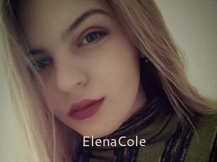 ElenaCole