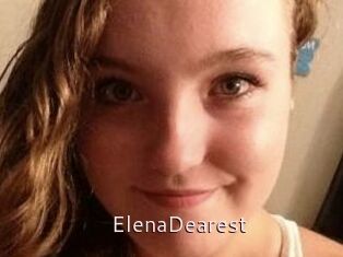 ElenaDearest