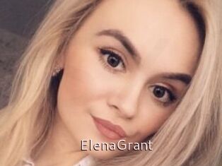 ElenaGrant