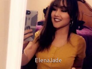 ElenaJade