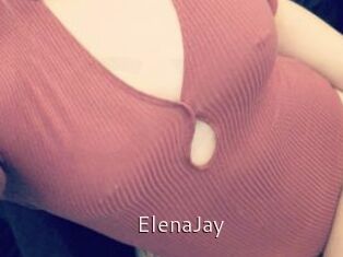 ElenaJay