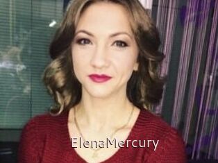 ElenaMercury