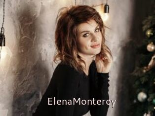 ElenaMonterey