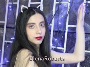 ElenaRoberts