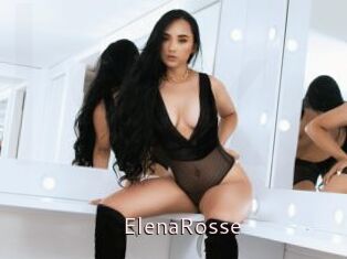 ElenaRosse