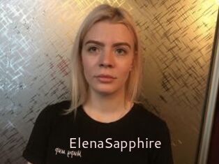 ElenaSapphire