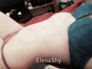 ElenaShy