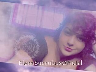 ElenaSuccubusOfficial