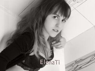 ElenaTi