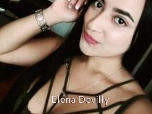 Elena_Devilly