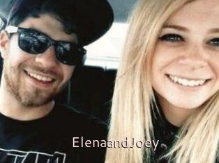 Elena_and_Joey