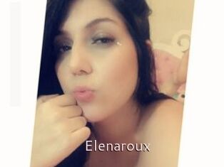 Elenaroux