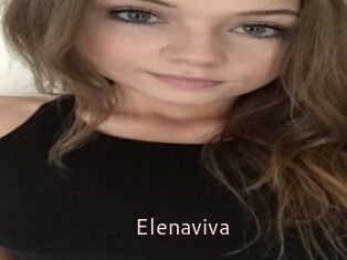 Elenaviva