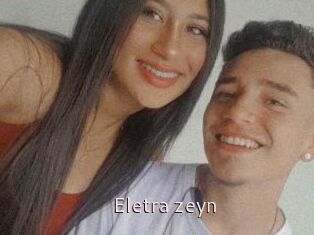 Eletra_zeyn