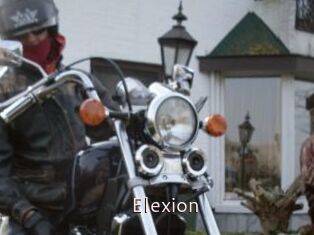 Elexion